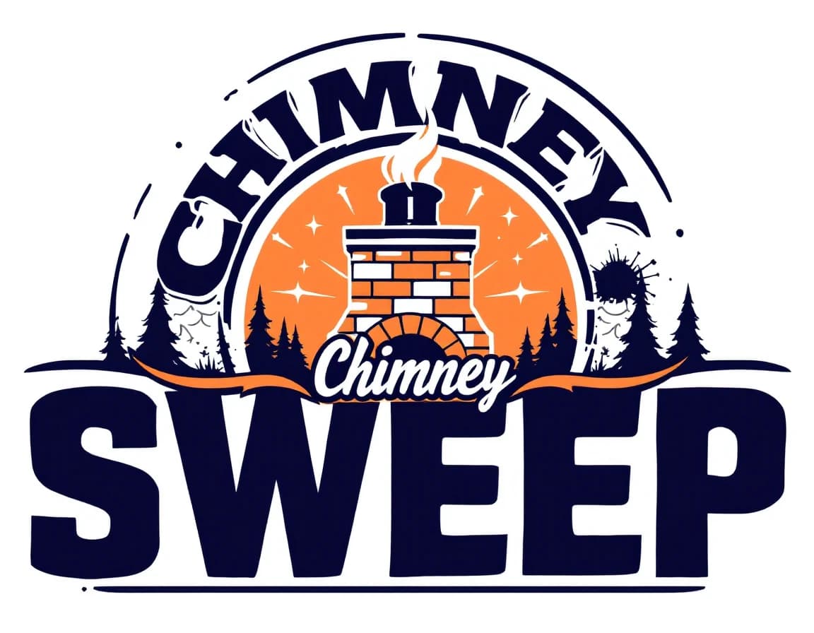 Guadalupe Chimney Sweep