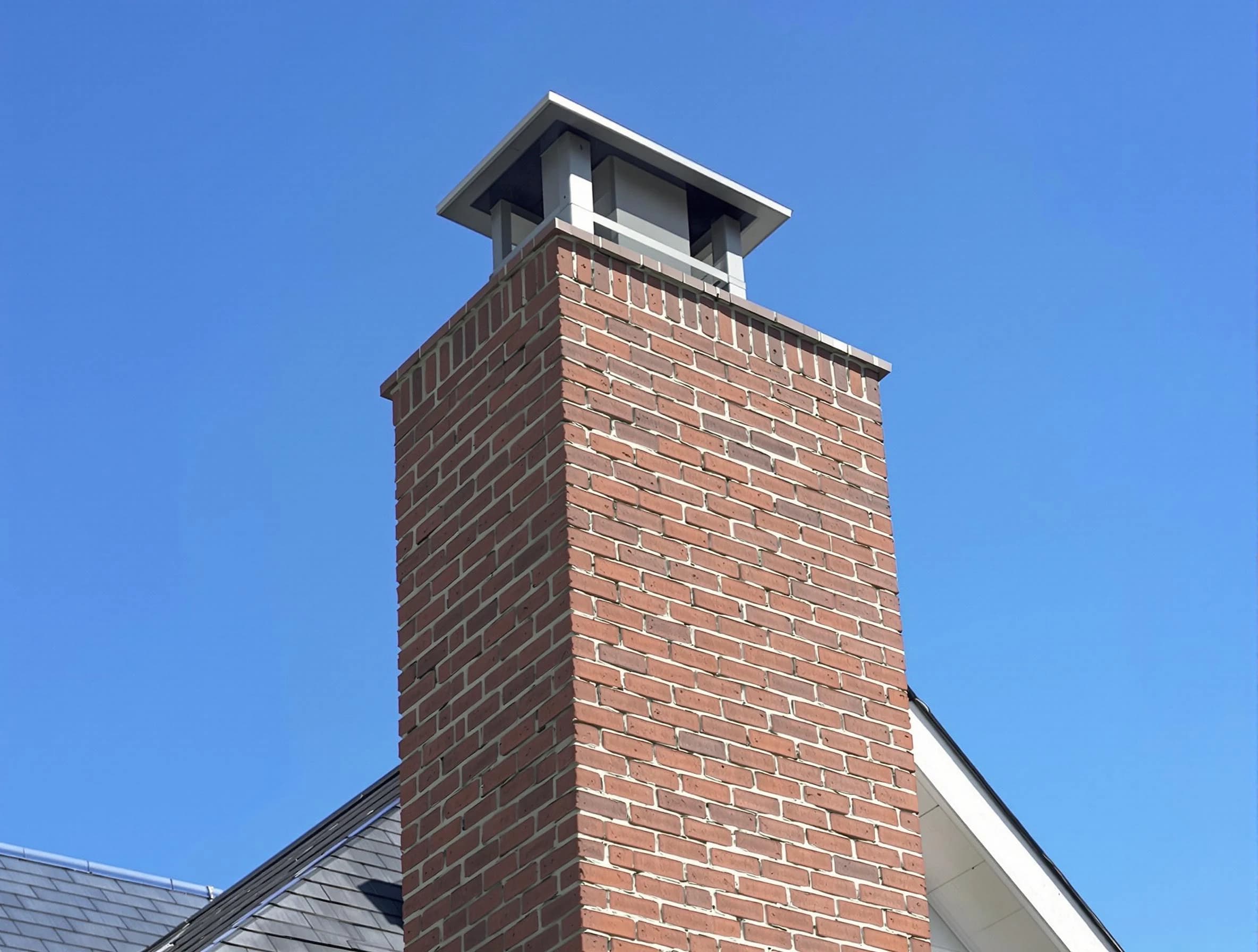 Chimney Remodeling service in Guadalupe, AZ